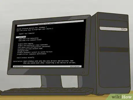 Image titled Figure out Why a Computer Won't Boot Step 7