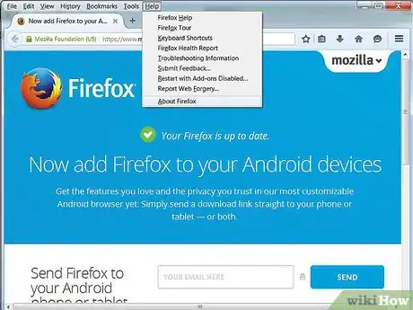 Image titled Troubleshoot Firefox Step 3