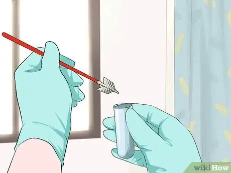 Image titled Deal with an Abnormal Pap Smear Step 7