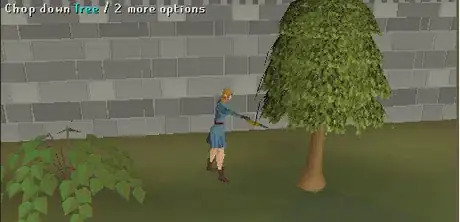 Image titled Chop_tree_308.PNG