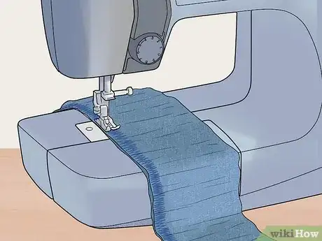 Image titled Make a Car Seat Cover Step 12
