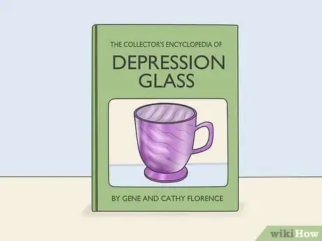 Image titled Identify Depression Glass Step 4