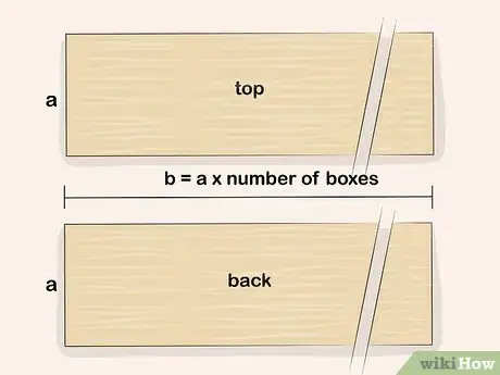 Image titled Build Nesting Boxes Step 7