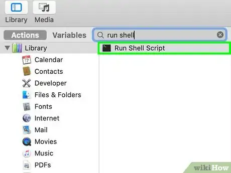 Image titled Toggle WiFi On and Off with a Keyboard Shortcut on Mac Step 4