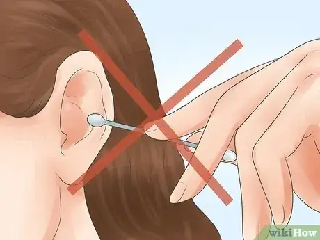 Image titled Get Rid of Ear Wax Step 24