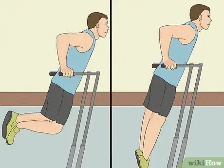 Image titled Do Dips Step 20.jpeg