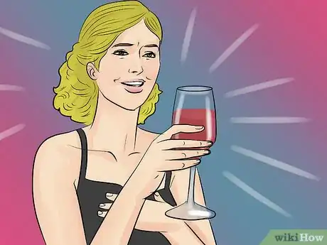 Image titled Give a Toast Step 18