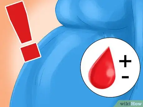 Image titled Determine Positive and Negative Blood Types Step 8