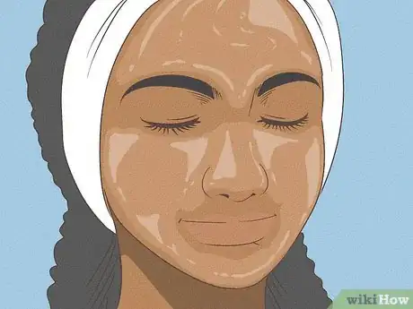 Image titled Make a Cleanser for Oily Skin Step 6