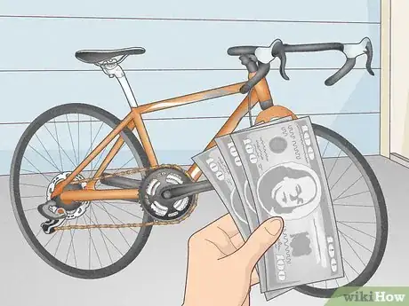 Image titled Buy a Bicycle Step 9