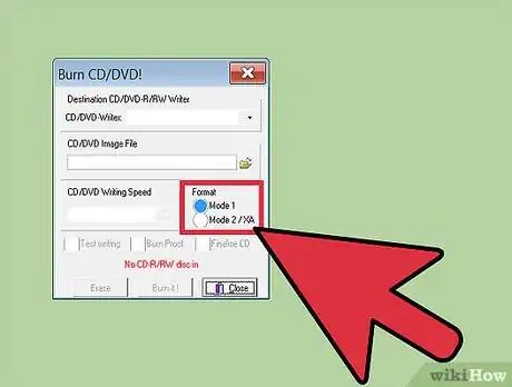 Image titled Format DVD RW Step 6