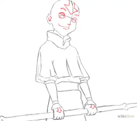 Image titled Draw Aang Face Step 6.png