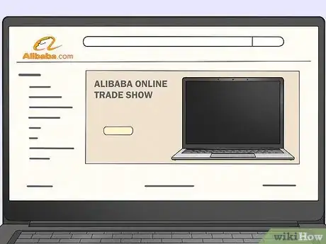 Image titled Buy Laptops in Bulk Step 5