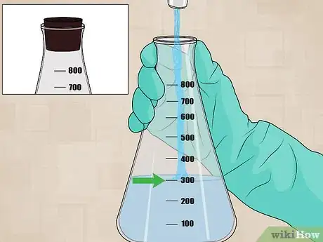 Image titled Measure the Dissolved Oxygen Level of Water Step 1