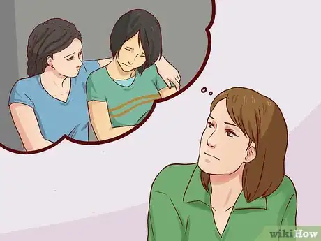 Image titled Tell Someone You Self Harm Step 1