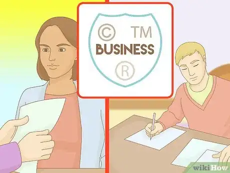 Image titled Start a Computer Business Step 10