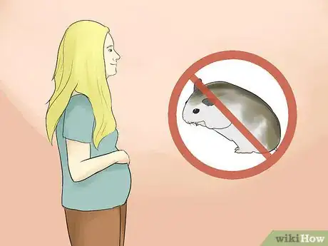 Image titled Know if a Hamster Is Right for You Step 5