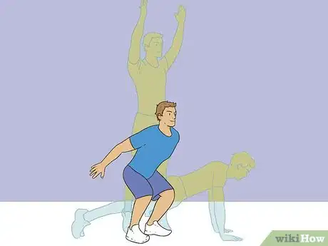 Image titled Stay Fit at Home Step 3