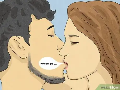 Image titled Kiss Your Boyfriend to Make Him Crazy Step 10