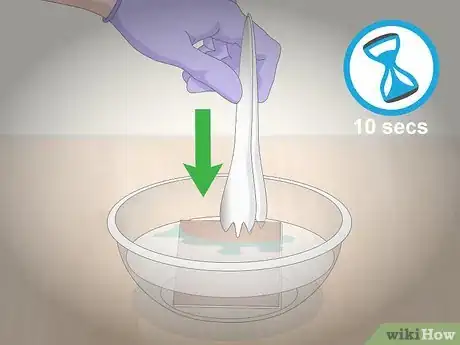 Image titled Make a Hologram Step 14