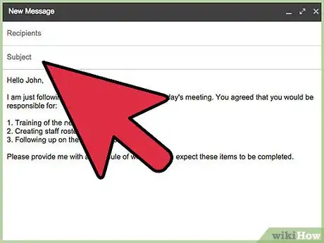 Image titled Improve Your Email Etiquette Step 7