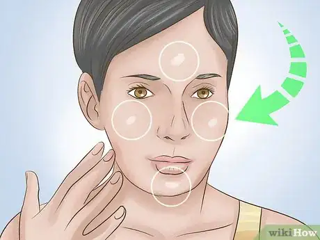 Image titled Make a Salicylic Acid BHA Serum Step 15