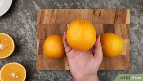 Image titled Eat an Orange Step 6