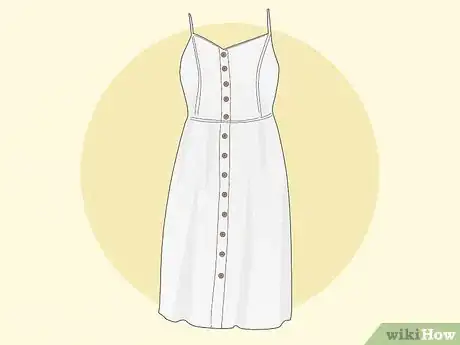 Image titled Buy a Dress for a Woman Step 12