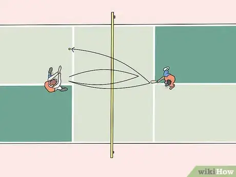 Image titled Play Pickleball Step 14