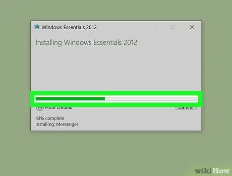 Image titled Download Windows Movie Maker Step 6