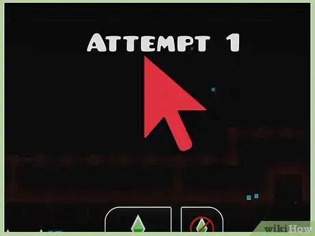 Image titled Beat Difficult Demons in Geometry Dash Step 3