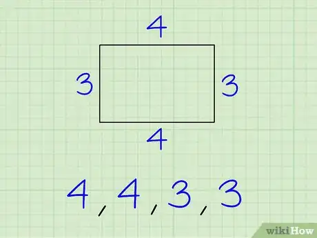 Image titled Find the Perimeter of a Polygon Step 6