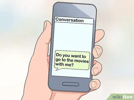 Image titled Ask a Girl to the Movies Step 8