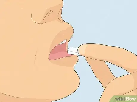 Image titled Heal a Cut on Your Tongue Step 10