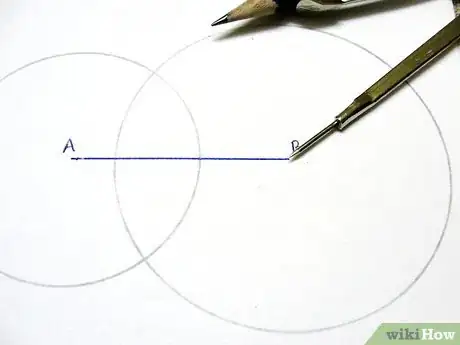 Image titled Draw Perpendicular Lines in Geometry Step 7