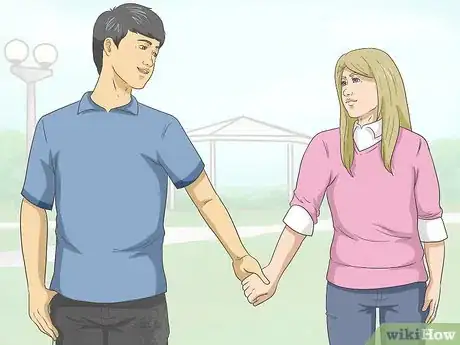 Image titled Overcome Trust Issues After Being Cheated on Step 12