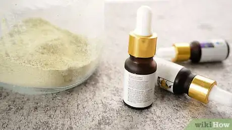 Image titled Make a Natural Flea Repellent Powder Step 5