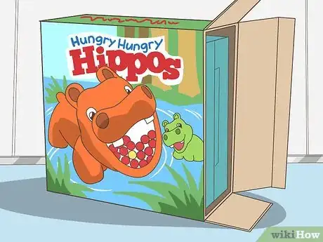 Image titled Play Hungry Hungry Hippos Step 16