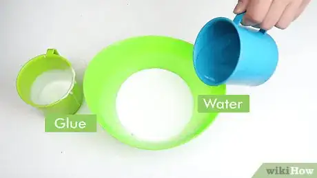 Image titled Make Flubber Step 1