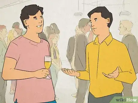 Image titled Mingle With Strangers at Parties Step 15