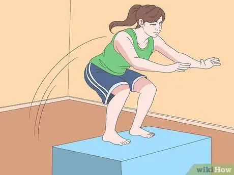 Image titled Strengthen Your Achilles Tendons Step 10