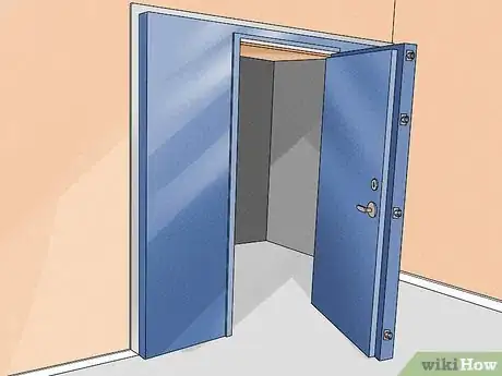 Image titled Hide from a Murderer Step 15