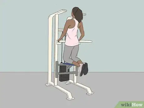 Image titled Do Dips Step 12.jpeg