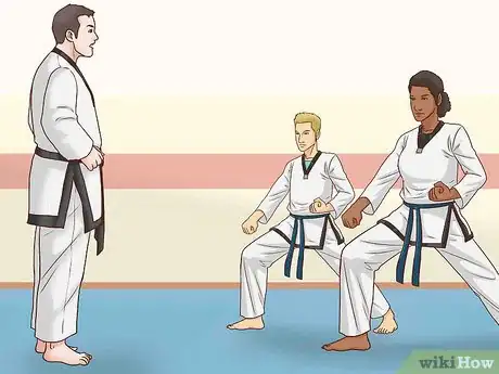 Image titled Choose a Martial Arts School Step 9