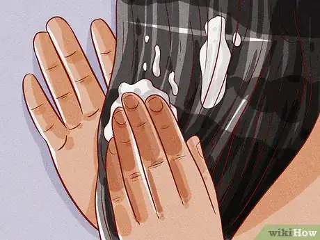 Image titled Do a Hot Oil Treatment Step 18
