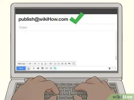 Image titled Write a How To Article Step 21