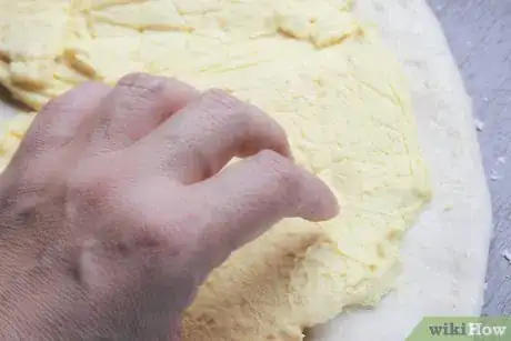Image titled Make Puff Pastry Step 24