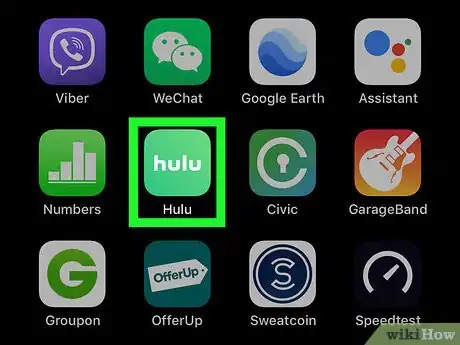 Image titled Block Shows on Hulu Step 8