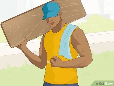Image titled Become a Carpenter Step 2