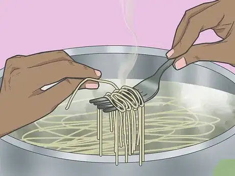 Image titled Eat Pasta Like an Italian Step 13